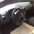  Ford Fusion 2005 , 220000 , 