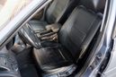  BMW 3-Series 2001 , 399000 , -