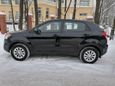 SUV   SsangYong Actyon 2014 , 900000 , -