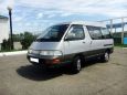    Toyota Town Ace 1996 , 180000 , 