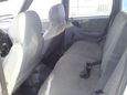 SUV   Chevrolet Niva 2004 , 165000 , 