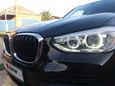 SUV   BMW X3 2019 , 2890000 , -