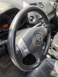 SUV   Toyota RAV4 2006 , 710000 , 