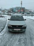  Renault Logan 2007 , 225000 , 