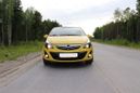  Opel Corsa 2011 , 420000 , 