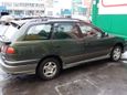  Toyota Caldina 1998 , 260000 , 