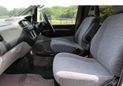    Mitsubishi Delica 2006 , 350000 , 