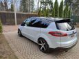    Ford S-MAX 2012 , 1050000 , -