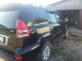 SUV   Toyota Land Cruiser Prado 2007 , 1100000 , 