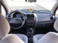  Daewoo Matiz 2005 , 208650 , 