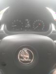  Skoda Rapid 2015 , 460000 , 