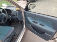  Toyota Duet 2002 , 175000 , 