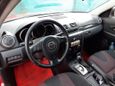  Mazda Mazda3 2005 , 410000 , 