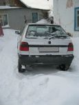  Skoda Felicia 1997 , 70000 , 