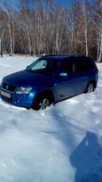 SUV   Suzuki Grand Vitara 2007 , 687000 , 