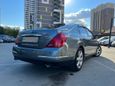  Nissan Teana 2007 , 650000 , 