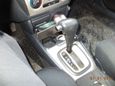 Mazda Protege5 2002 , 260000 , 