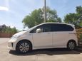    Honda Freed 2012 , 699000 , 