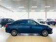  Toyota Corolla Axio 2017 , 1009000 , 