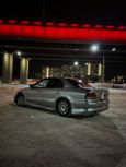  Mitsubishi Galant 1999 , 275000 , 