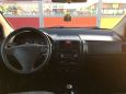  Hyundai Getz 2004 , 245000 , -