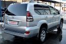 SUV   Toyota Land Cruiser Prado 2008 , 1355000 , 