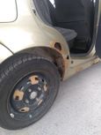  Daewoo Matiz 2006 , 70000 , 