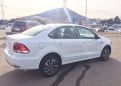  Volkswagen Polo 2018 , 740000 , 