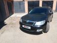  Skoda Octavia 2010 , 595000 , 