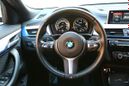 SUV   BMW X2 2020 , 3850000 , 