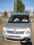    Toyota Sienta 2008 , 410000 , --