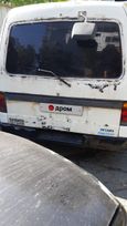    Mazda Bongo 1990 , 59555 , -