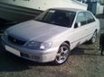  Toyota Corona Premio 1997 , 195000 , 