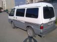    Mazda Bongo 2003 , 215000 , 