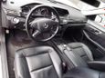  Mercedes-Benz E-Class 2010 , 749888 , 