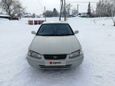  Toyota Camry 2001 , 270000 , 