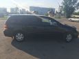  Toyota Corolla Fielder 2002 , 359000 , 