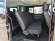    Renault Trafic 2016 , 1595000 , --