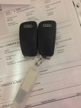  Audi A3 2007 , 385000 , 