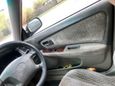  Toyota Mark II 1999 , 370000 , 