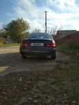  Mitsubishi Galant 1996 , 170000 , 