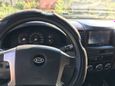 SUV   Kia Sorento 2006 , 675000 , 