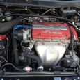  Honda Accord 2001 , 150000 , 