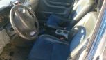 SUV   Honda CR-V 1998 , 320000 , 