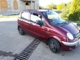  Daewoo Matiz 2007 , 130000 , 