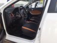SUV   Chery Tiggo 2 2017 , 570000 , 