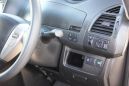    Nissan Serena 2014 , 1135000 , 