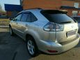 SUV   Lexus RX400h 2007 , 935000 , 