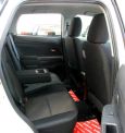 SUV   Mitsubishi RVR 2015 , 1098000 , 