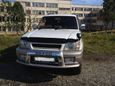 SUV   Toyota Land Cruiser Prado 2000 , 670000 , 